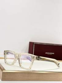 Picture of Jacques Marie Mage Sunglasses _SKUfw75733271fw